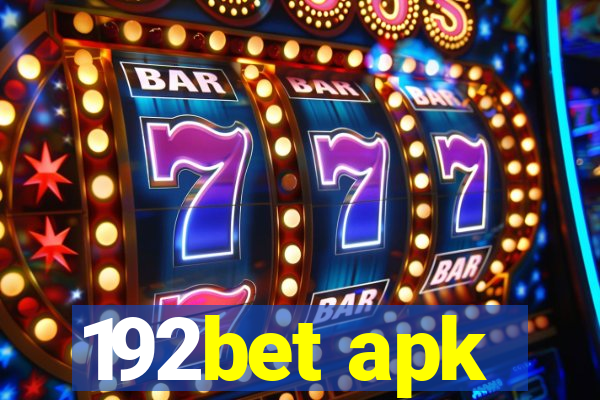 192bet apk